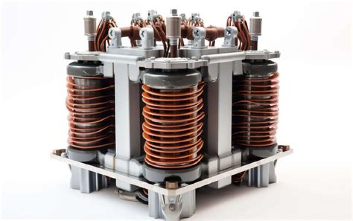 What is a two phase transformer?