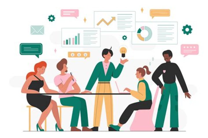 What is a WA meeting?