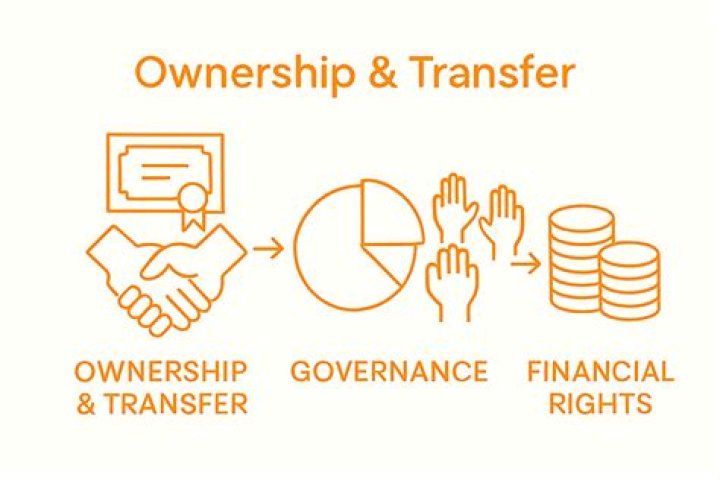 What is claim for reassessment exclusion transfer?