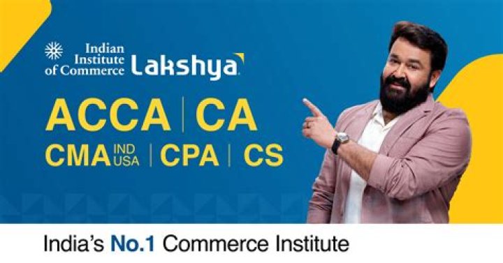 What is CMA pending in court?