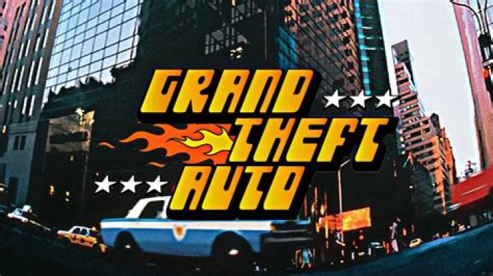 What is considered grand theft in Idaho?