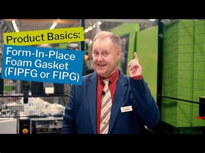 What is FIPG? | ContextResponse.com
