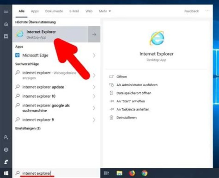 What is front page explorer?