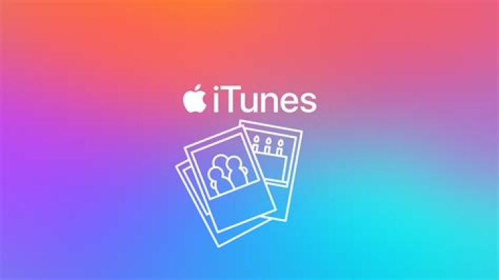 What is iTunes extra? | ContextResponse.com