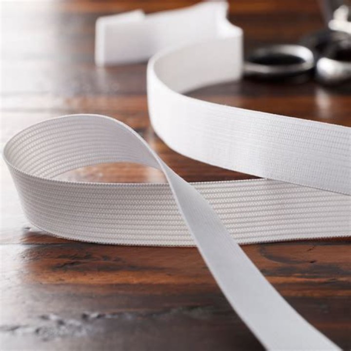 What is knit elastic? | ContextResponse.com