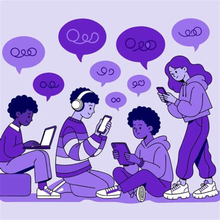 What is niece in English?