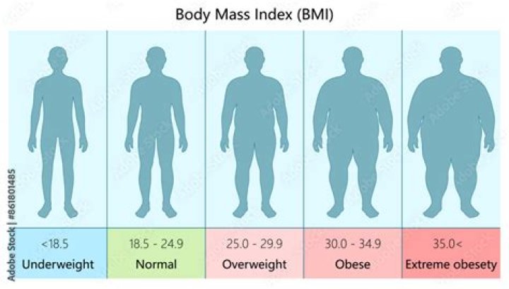 What is overweight recommendation for stock?