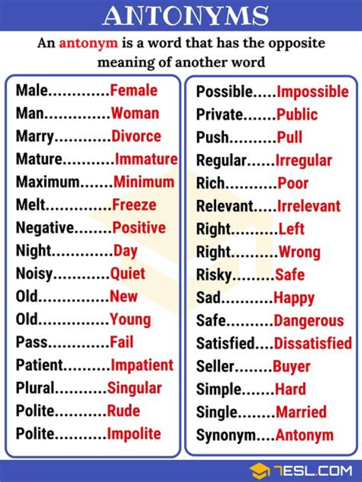 What is the best antonym for deleterious?