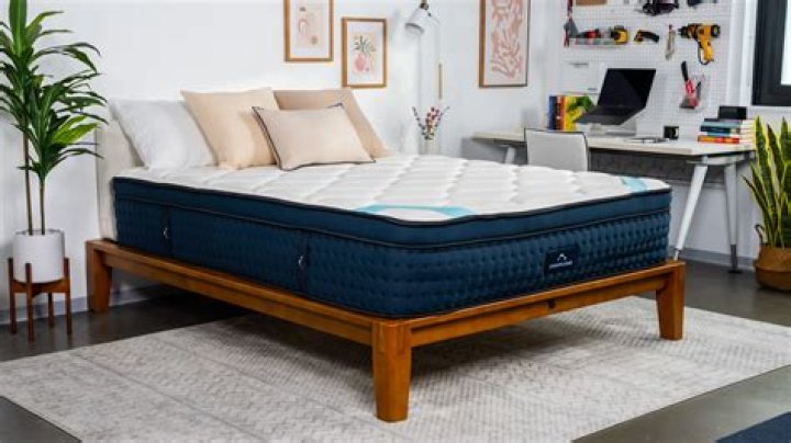 What is the best innerspring mattress?