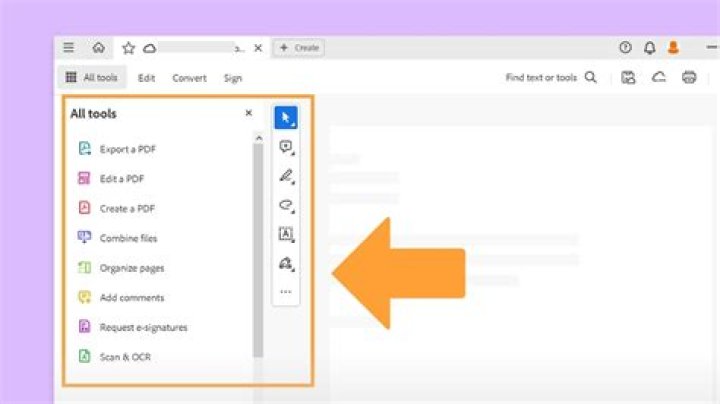 What is the best software to edit PDF files?