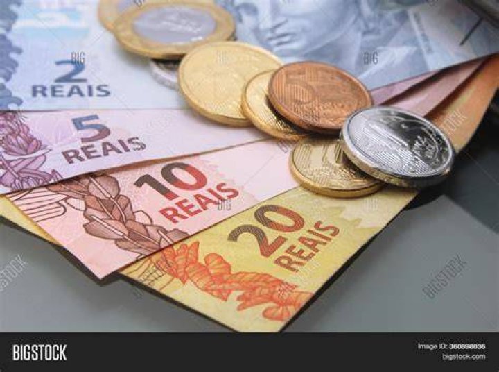 What is the currency for Brussels?