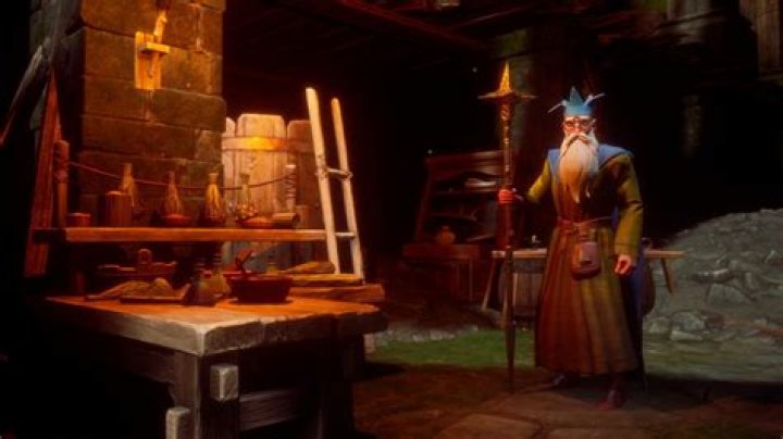 What is the max skill level in Runescape?