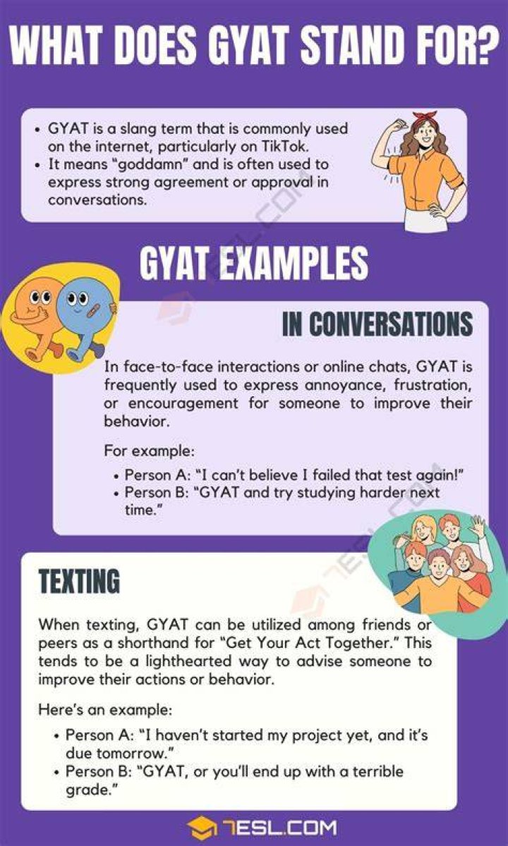 What is the meaning of gate taking?