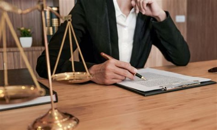 What is the procedure for divorce?