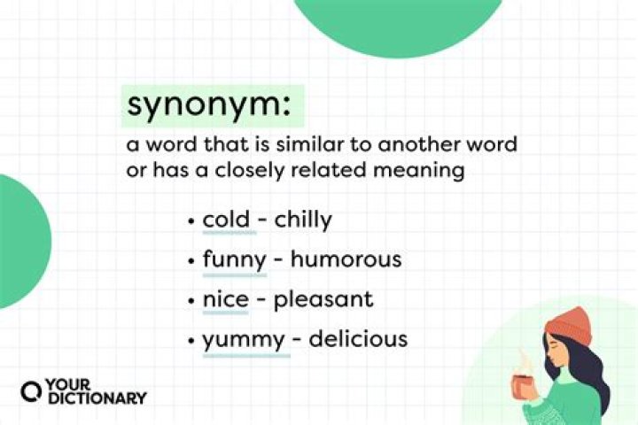 What is the synonym of peruse?
