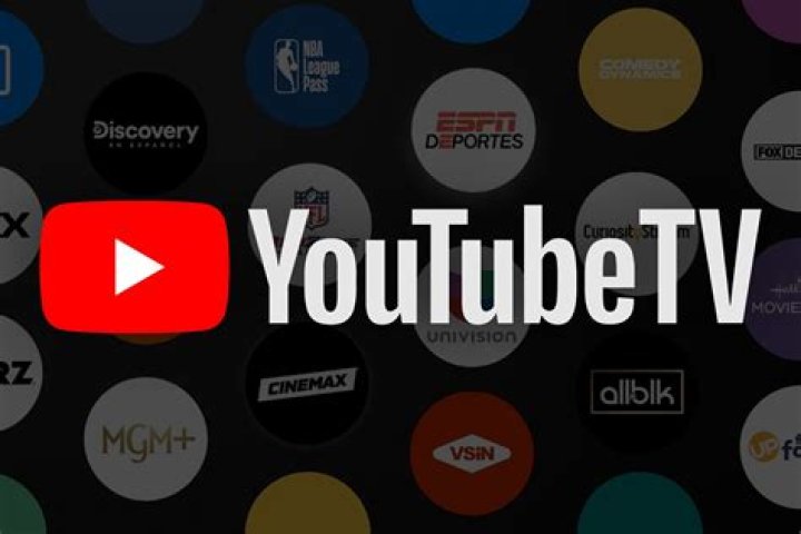 What is YouTube in simple words?