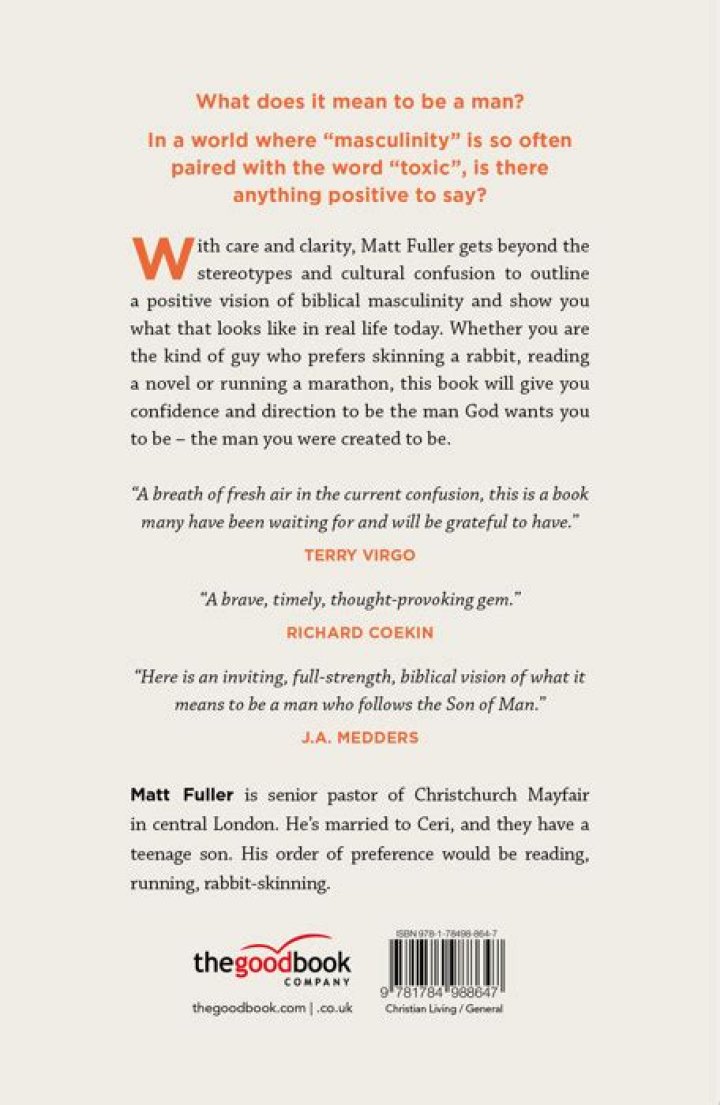 What it means to be a master?