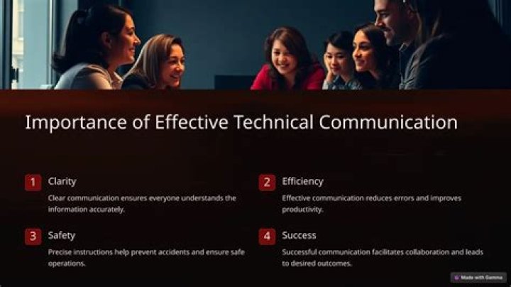 What makes design so important to technical communication?