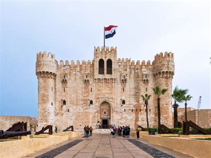 What qualifies as a historical landmark?