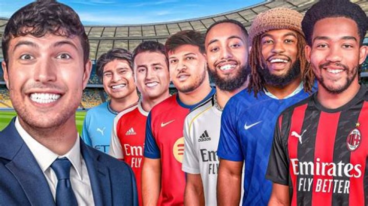 What soccer team has the best fans?
