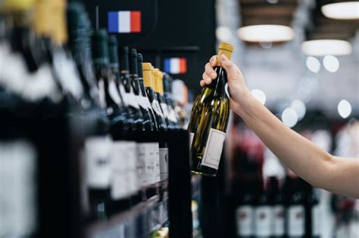 What time can you buy liquor in Dallas?