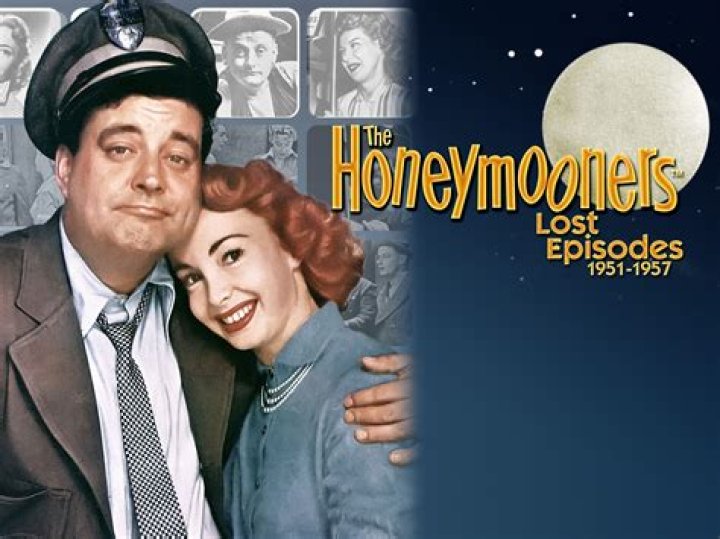What was Ed Norton's wife's name on the honeymooners?