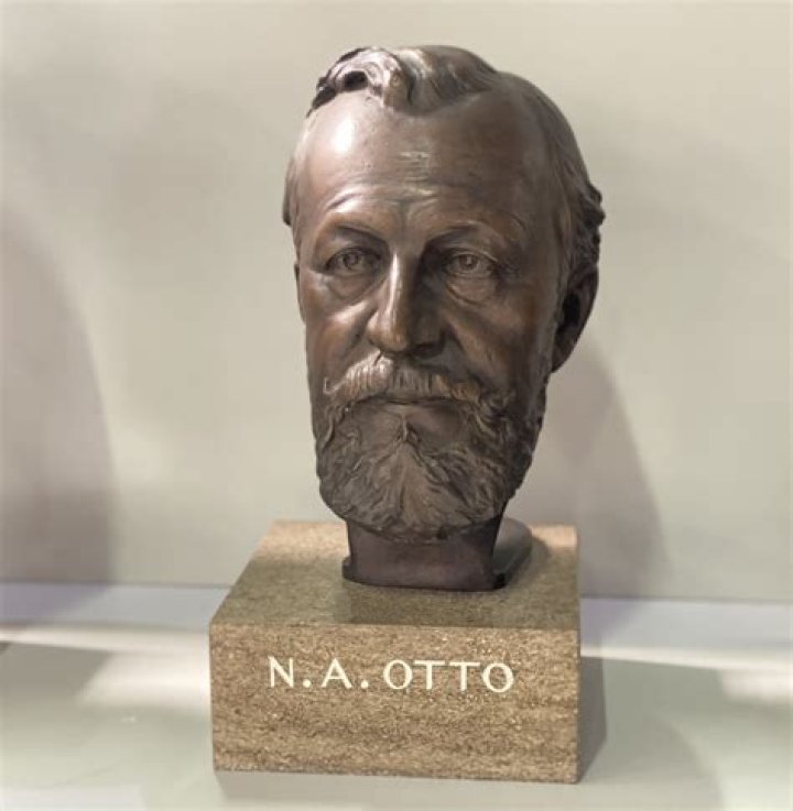 What was Otto von Bismarck known for?