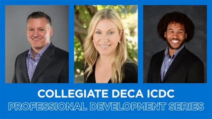 When did ICDC closed? | ContextResponse.com