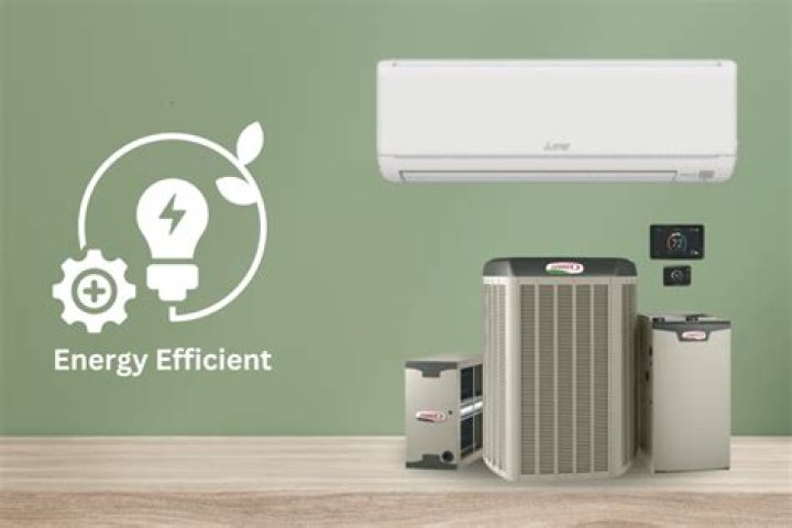 Which boiler is the most energy efficient?