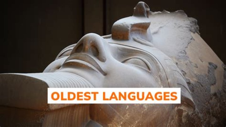 Which is the earliest markup language?
