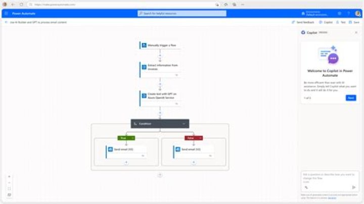 Which is used to automate virtual environments?