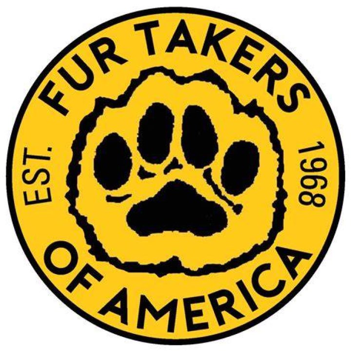 Who are the takers? | ContextResponse.com