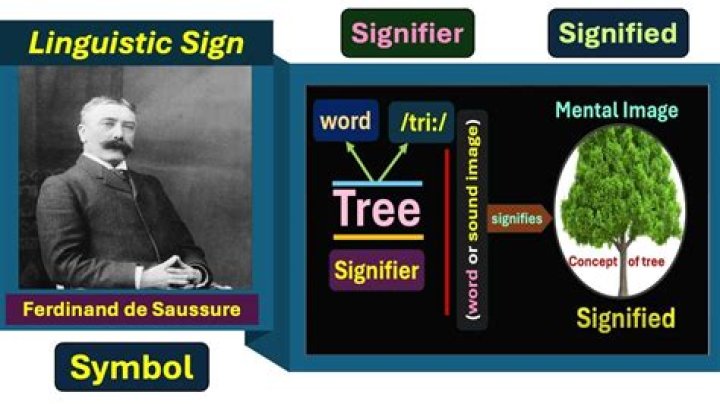 Who is the father of linguistic anthropology?