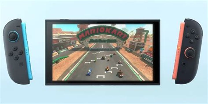 Who is the president of Nintendo Japan?