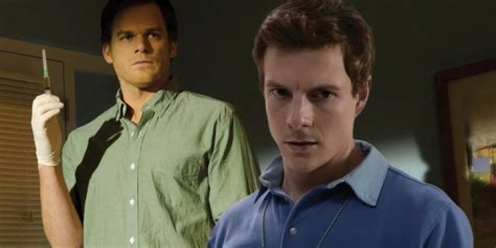 Who killed Brother Sam Dexter?