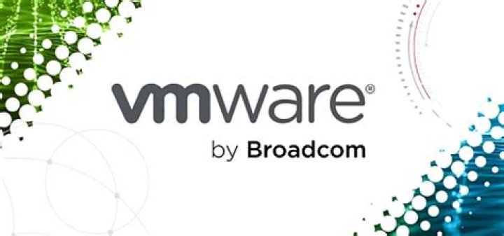 Who sells VMware? | ContextResponse.com