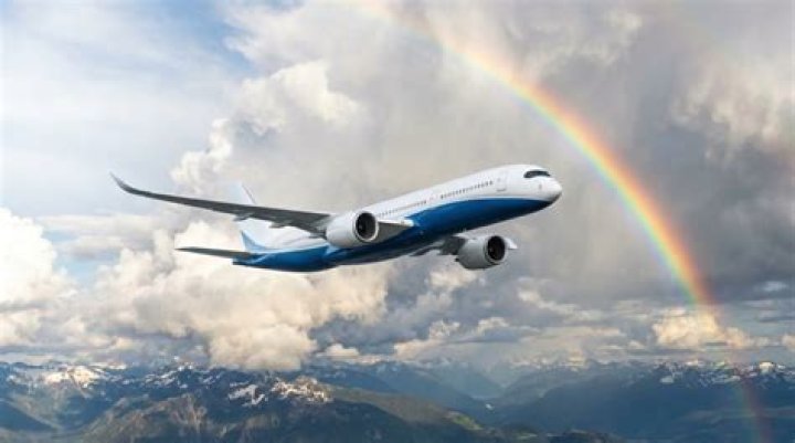Who uses Catia?