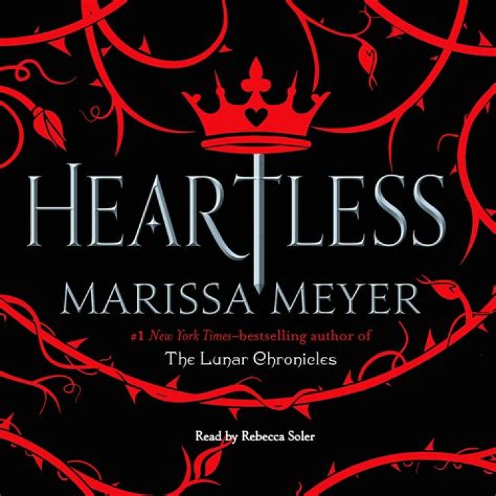 Who wrote heartless? | ContextResponse.com