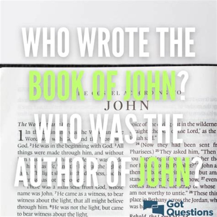 Who wrote the book Economic?