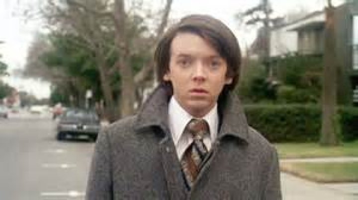 Why do Harold and Maude go to funerals?