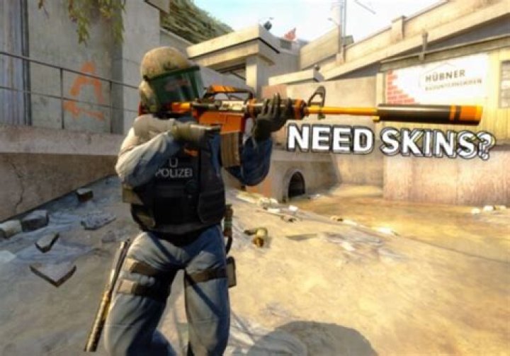 Why do people spend so much money on games?