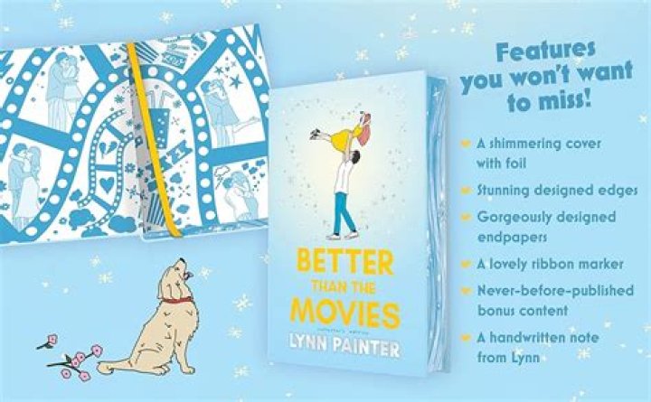 Why is a dog a better pet than a cat?