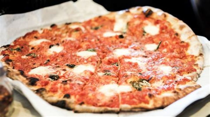 Why is it called apizza?