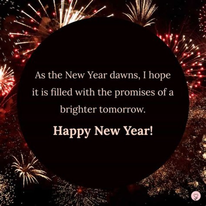 Why is New Year so big in Scotland?