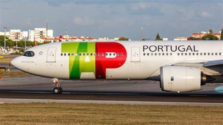 Why is TAP Portugal so cheap?