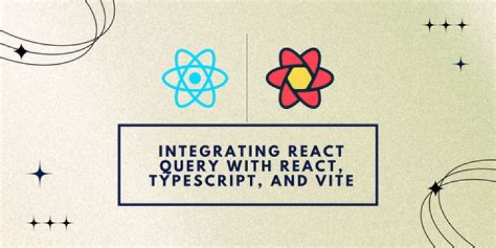 Why We Use Connect in react?