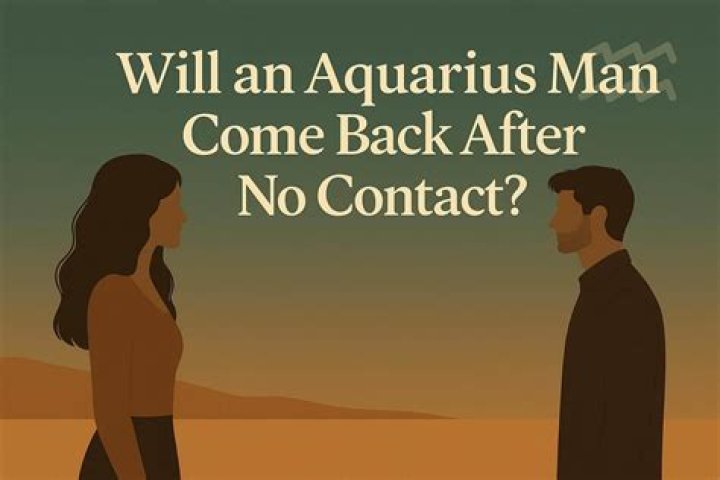 Will Aquarius come back?