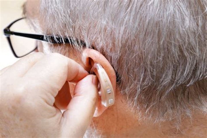 Will hyperacusis ever go away?
